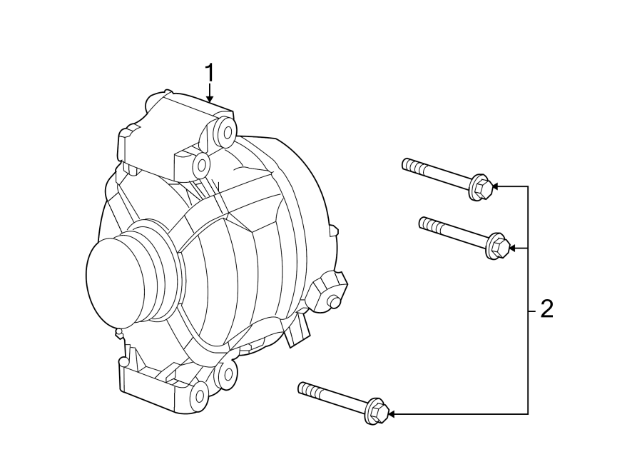 1ALTERNATOR.https://images.simplepart.com/images/parts/motor/fullsize/IE03620.png