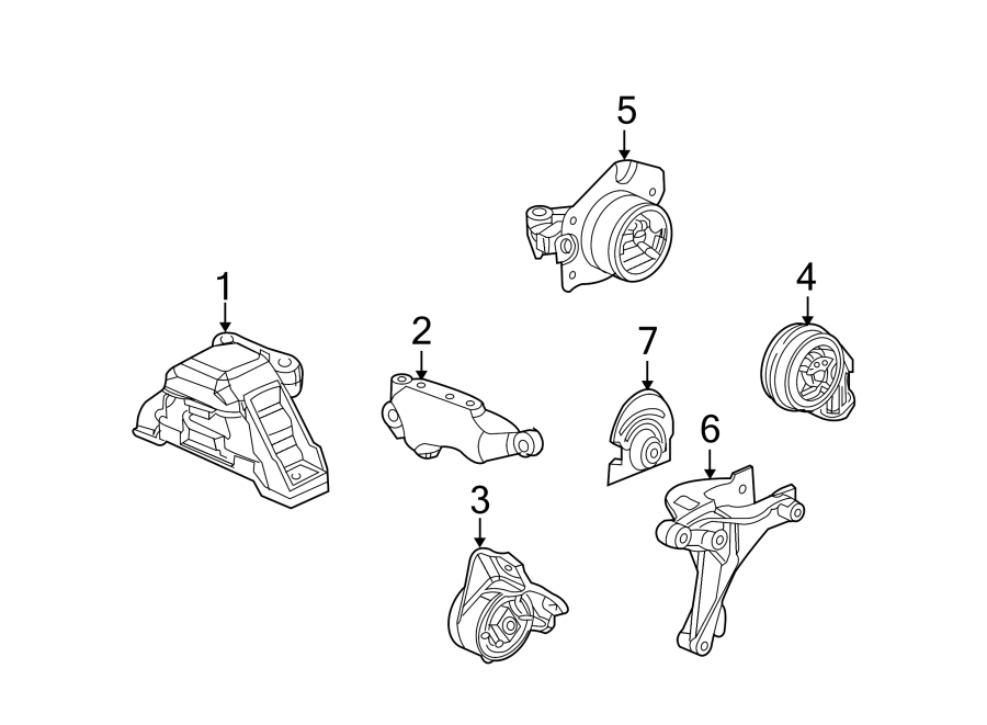 6ENGINE & TRANS MOUNTING.https://images.simplepart.com/images/parts/motor/fullsize/IE03640.png