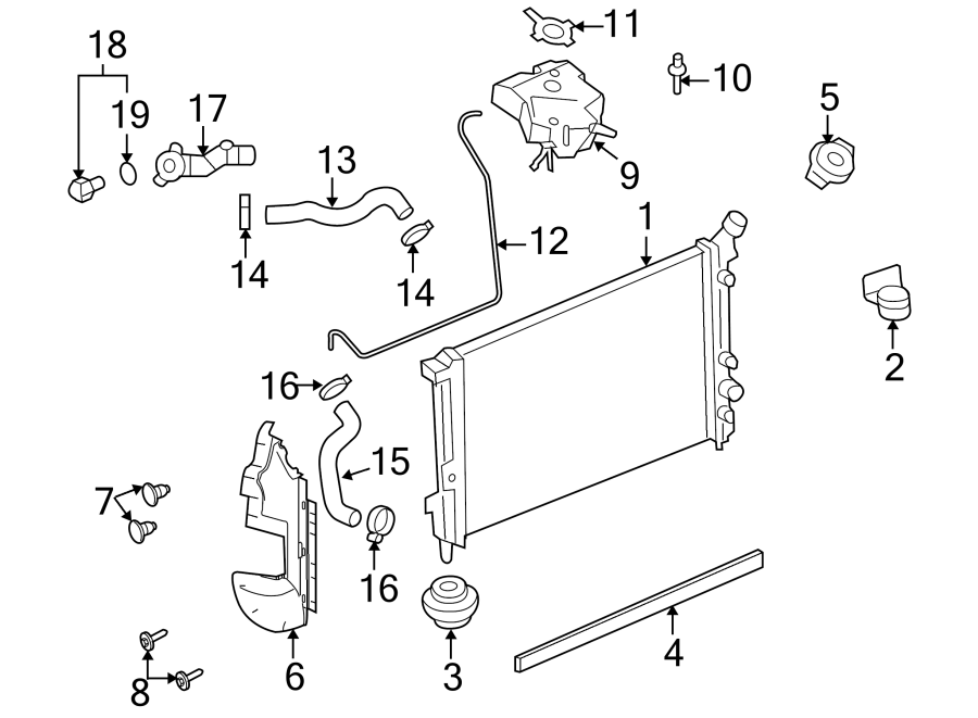 15RADIATOR & COMPONENTS.https://images.simplepart.com/images/parts/motor/fullsize/IF05030.png