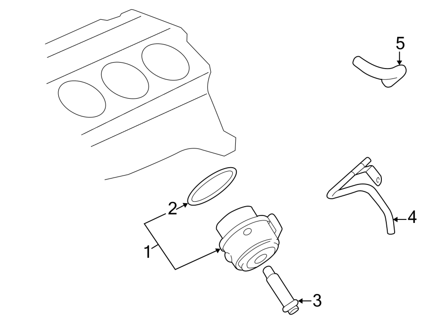 1OIL COOLER.https://images.simplepart.com/images/parts/motor/fullsize/IF05050.png