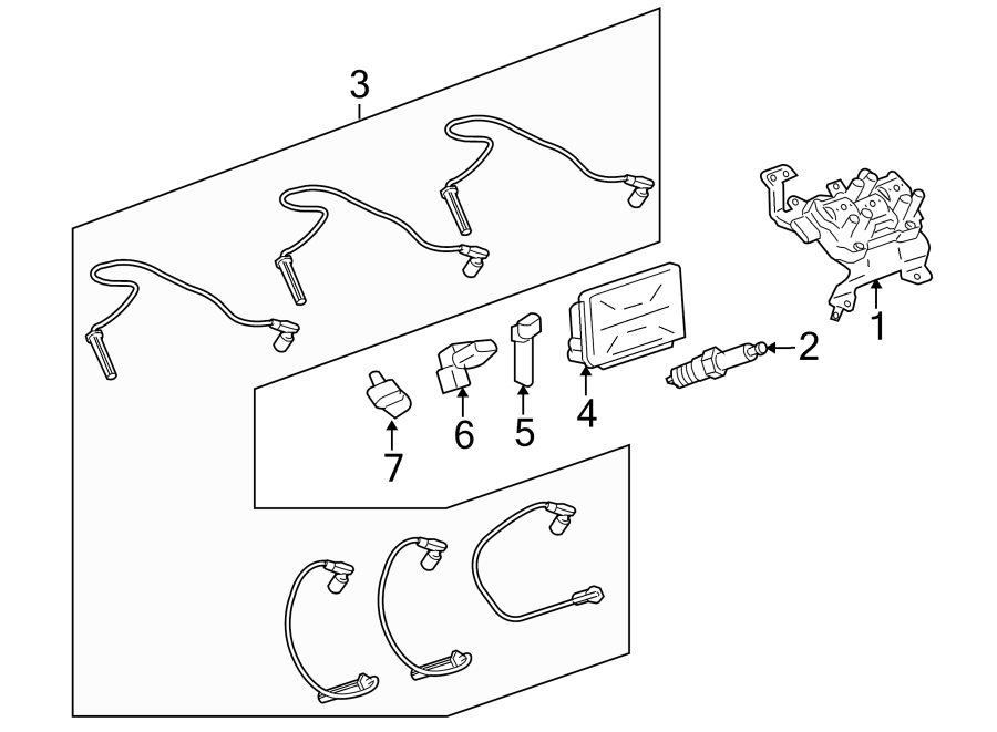 3IGNITION SYSTEM.https://images.simplepart.com/images/parts/motor/fullsize/IF05100.png