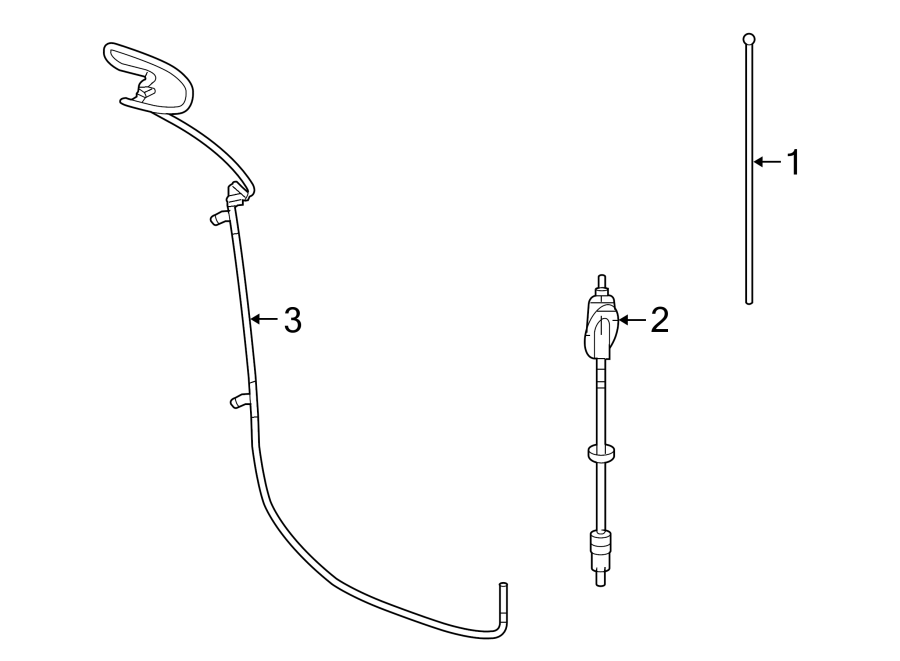 3ANTENNA.https://images.simplepart.com/images/parts/motor/fullsize/IF05105.png