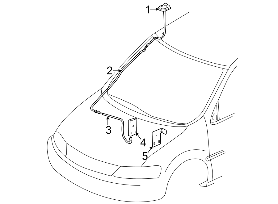 1ANTENNA.https://images.simplepart.com/images/parts/motor/fullsize/IF05110.png