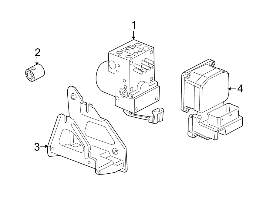 2ABS COMPONENTS.https://images.simplepart.com/images/parts/motor/fullsize/IF05120.png