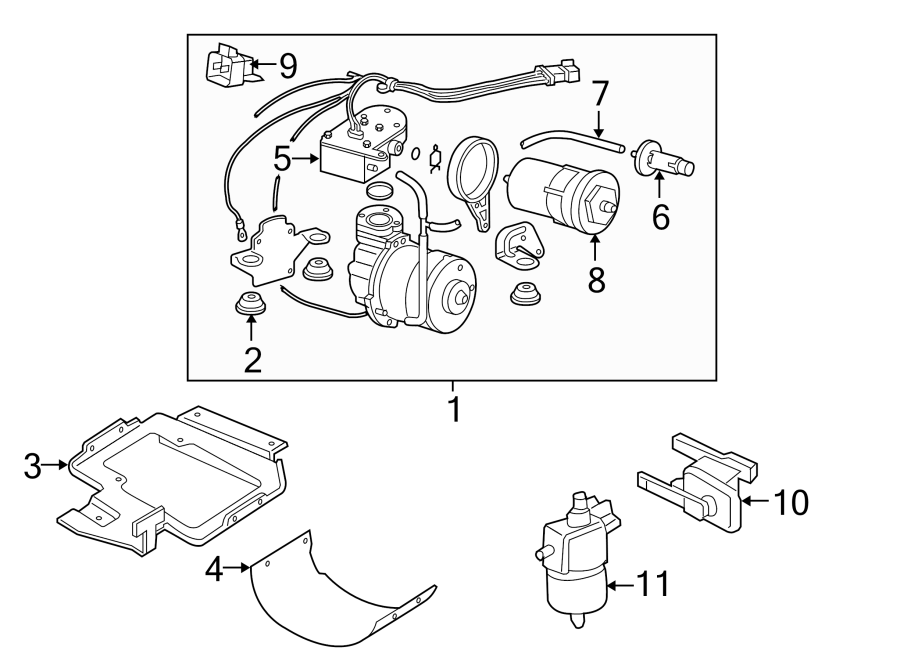 1RIDE CONTROL COMPONENTS.https://images.simplepart.com/images/parts/motor/fullsize/IF05125.png