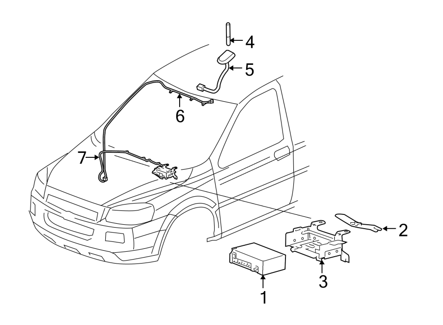 3ELECTRICAL COMPONENTS.https://images.simplepart.com/images/parts/motor/fullsize/IF05130.png