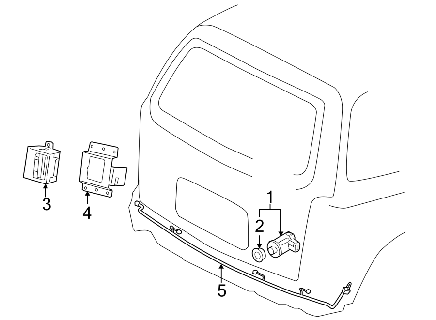 4ELECTRICAL COMPONENTS.https://images.simplepart.com/images/parts/motor/fullsize/IF05135.png