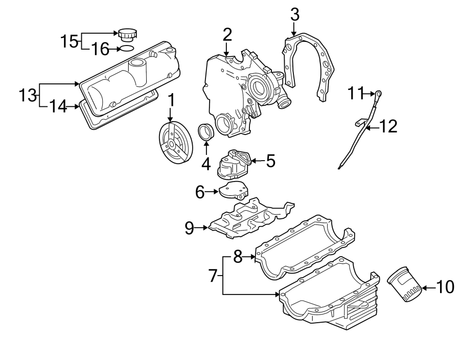 2ENGINE / TRANSAXLE. ENGINE PARTS.https://images.simplepart.com/images/parts/motor/fullsize/IF05155.png