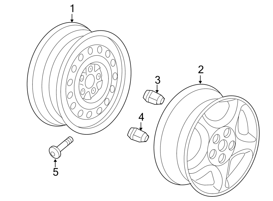 4WHEELS.https://images.simplepart.com/images/parts/motor/fullsize/IF05185.png