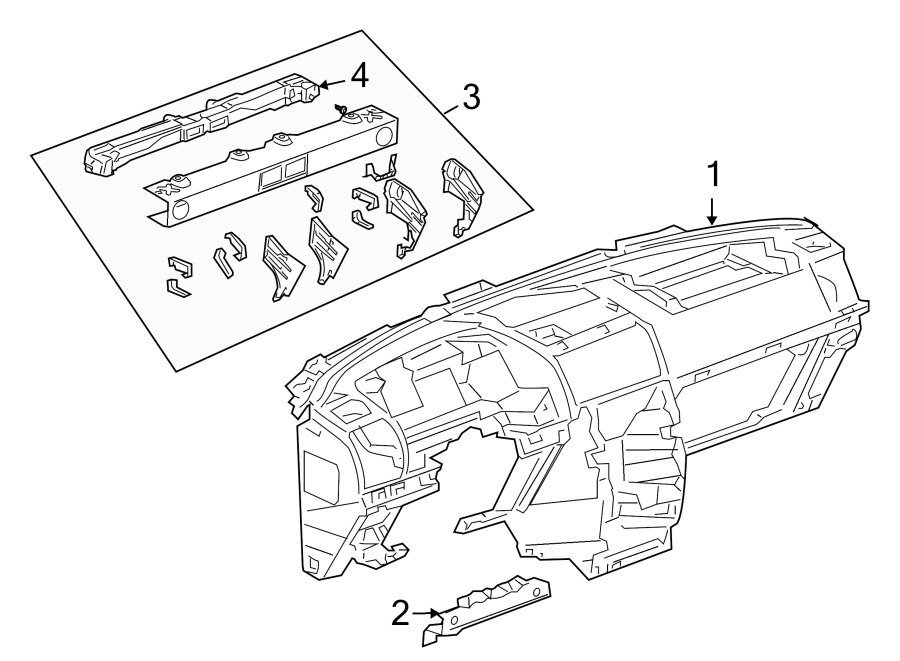 4INSTRUMENT PANEL.https://images.simplepart.com/images/parts/motor/fullsize/IF05265.png