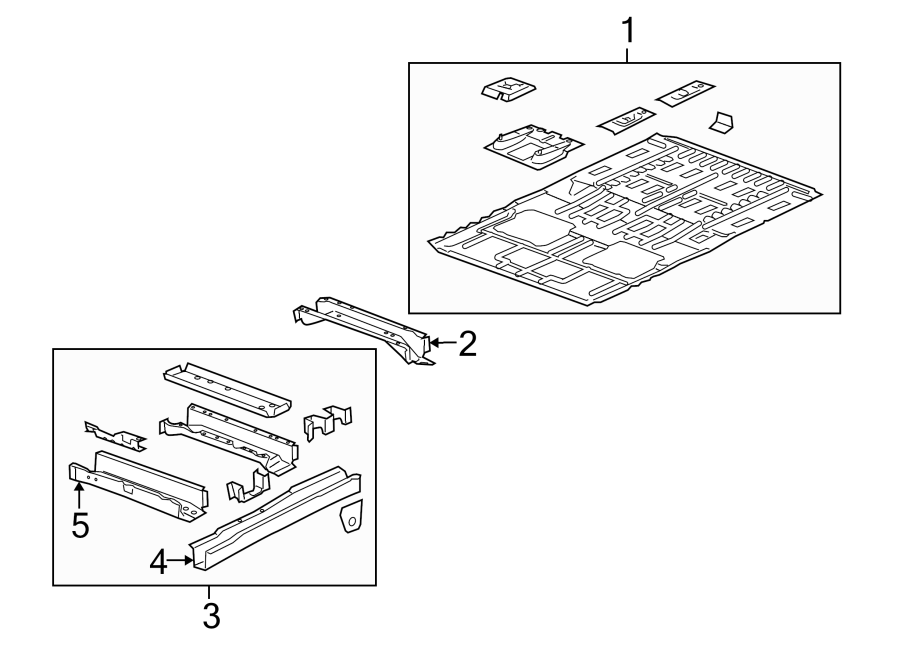 3PILLARS. ROCKER & FLOOR. FLOOR & RAILS.https://images.simplepart.com/images/parts/motor/fullsize/IF05380.png