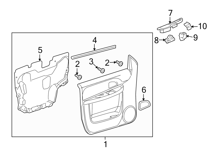 8FRONT DOOR. INTERIOR TRIM.https://images.simplepart.com/images/parts/motor/fullsize/IF05420.png