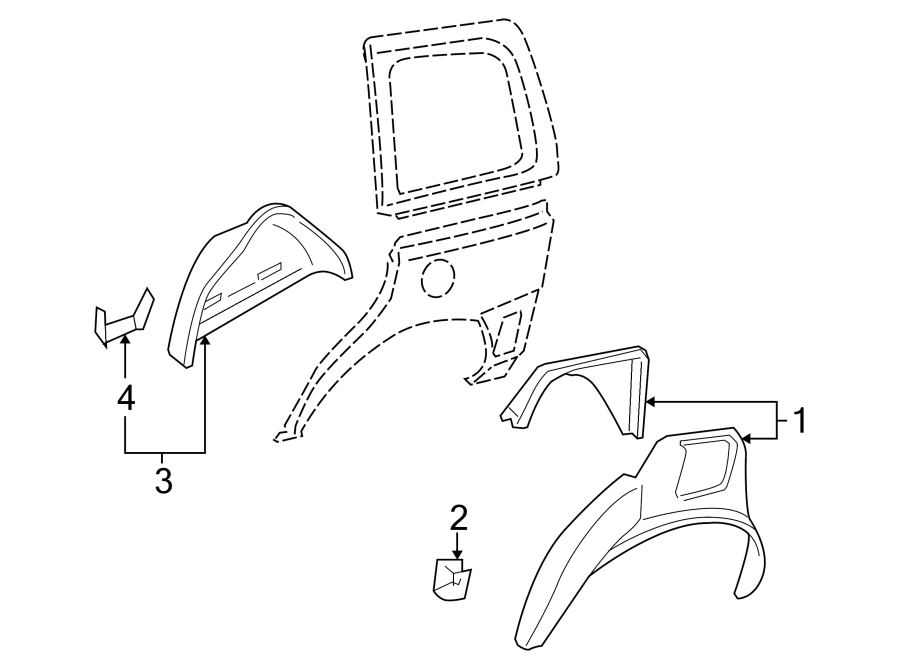 2SIDE PANEL. INNER STRUCTURE.https://images.simplepart.com/images/parts/motor/fullsize/IF05470.png