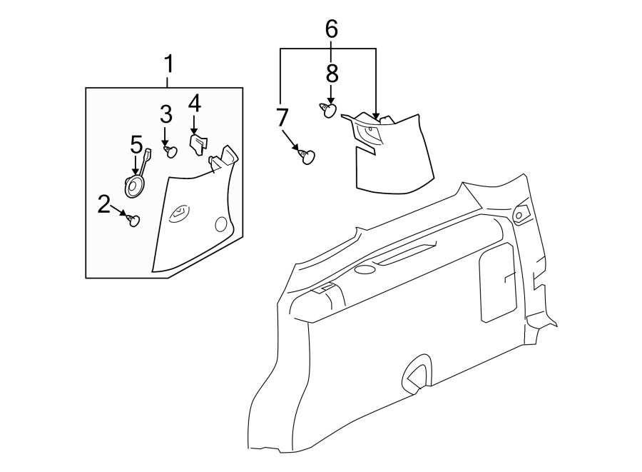 3SIDE PANEL. INTERIOR TRIM.https://images.simplepart.com/images/parts/motor/fullsize/IF05475.png