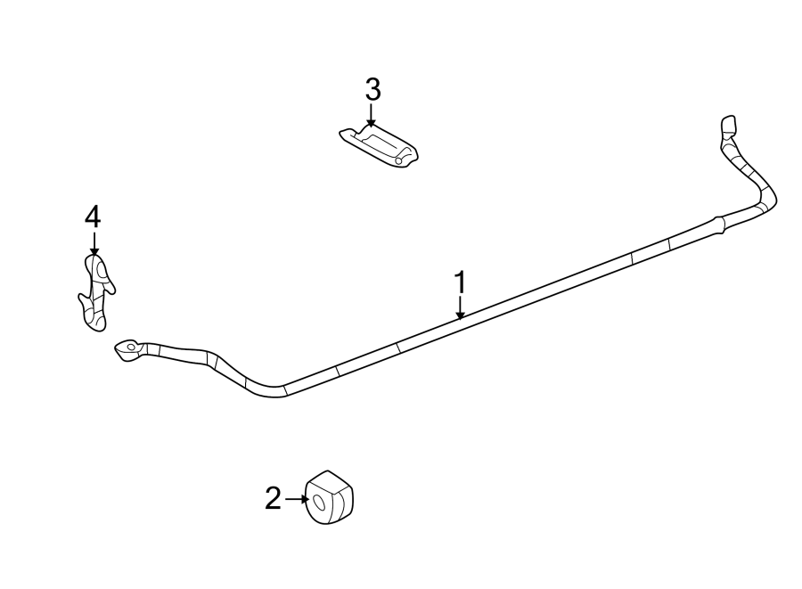 3REAR SUSPENSION. STABILIZER BAR & COMPONENTS.https://images.simplepart.com/images/parts/motor/fullsize/IF05515.png