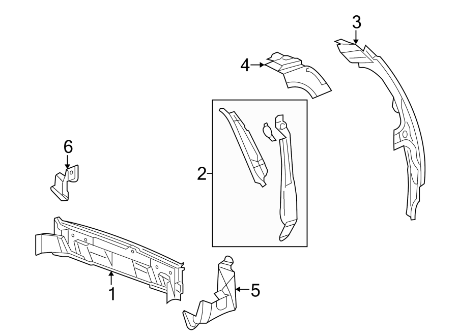 2REAR BODY & FLOOR.https://images.simplepart.com/images/parts/motor/fullsize/IF05530.png