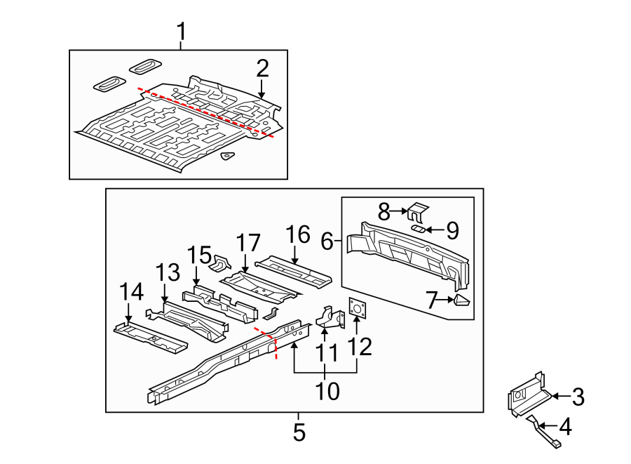 5REAR BODY & FLOOR. FLOOR & RAILS.https://images.simplepart.com/images/parts/motor/fullsize/IF05535.png