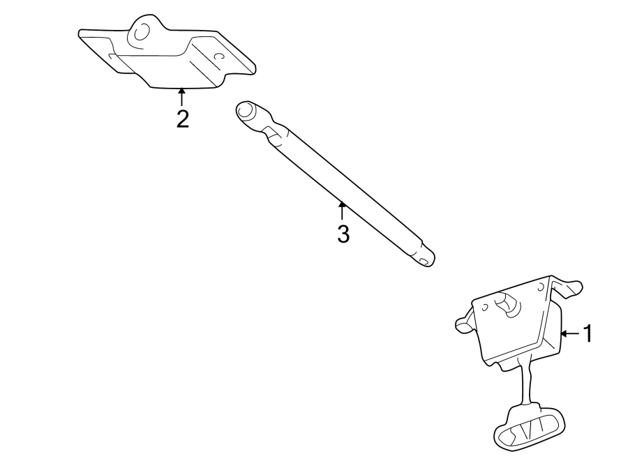 3REAR BODY & FLOOR. SPARE TIRE CARRIER.https://images.simplepart.com/images/parts/motor/fullsize/IF05540.png