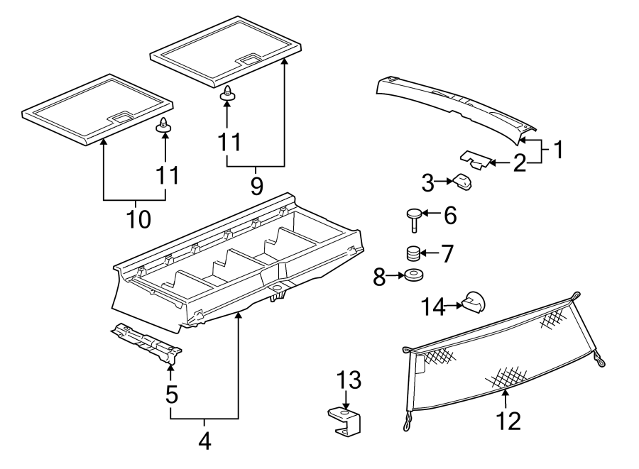 9REAR BODY & FLOOR. INTERIOR TRIM.https://images.simplepart.com/images/parts/motor/fullsize/IF05545.png