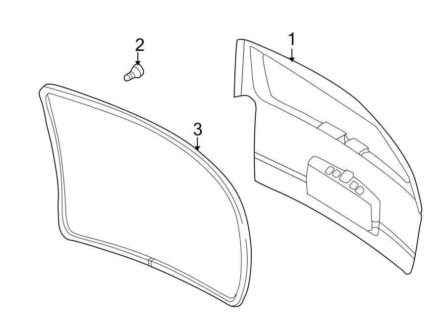 2LIFT GATE. GATE & HARDWARE.https://images.simplepart.com/images/parts/motor/fullsize/IF05550.png