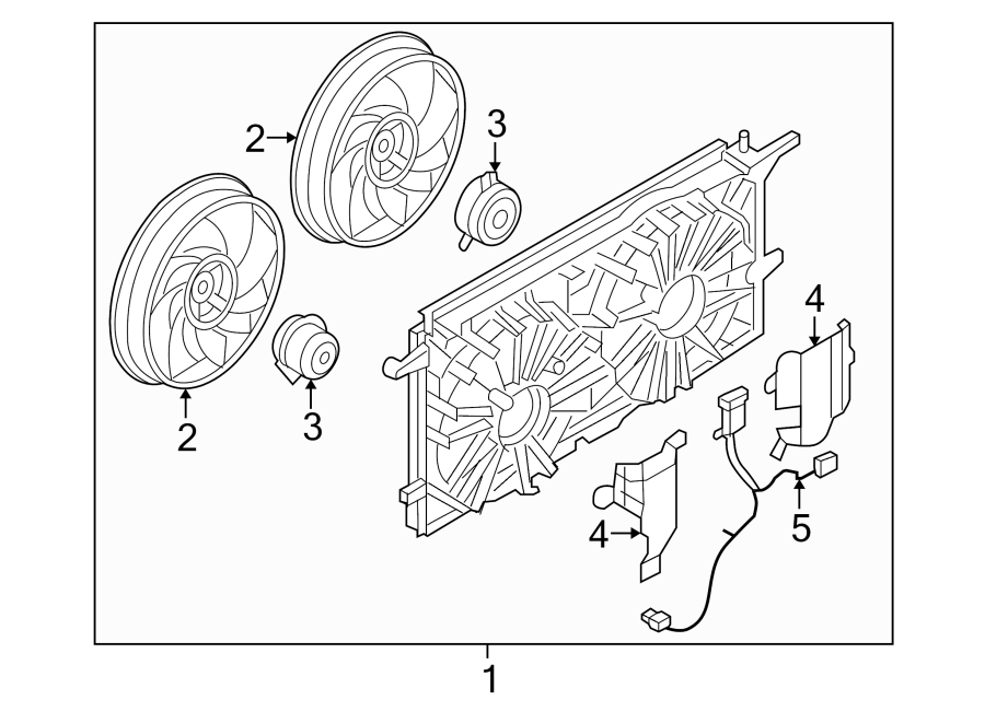 2COOLING FAN.https://images.simplepart.com/images/parts/motor/fullsize/IF05605.png