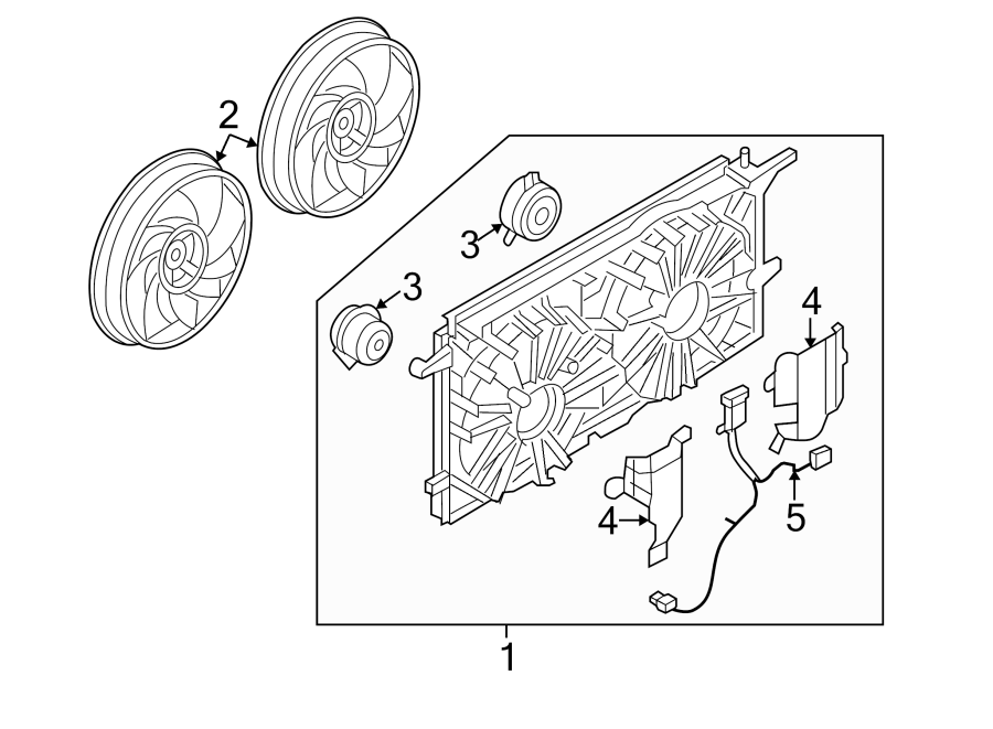 3COOLING FAN.https://images.simplepart.com/images/parts/motor/fullsize/IF05606.png