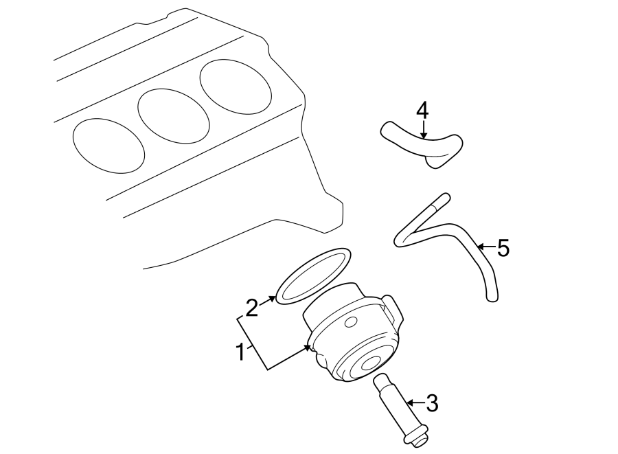 1OIL COOLER.https://images.simplepart.com/images/parts/motor/fullsize/IF05620.png