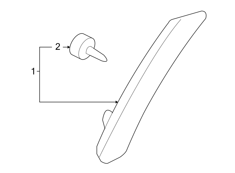 1FRONT LAMPS. SIDE MARKER LAMPS.https://images.simplepart.com/images/parts/motor/fullsize/IG07020.png