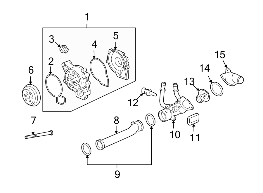 7WATER PUMP.https://images.simplepart.com/images/parts/motor/fullsize/IG07045.png