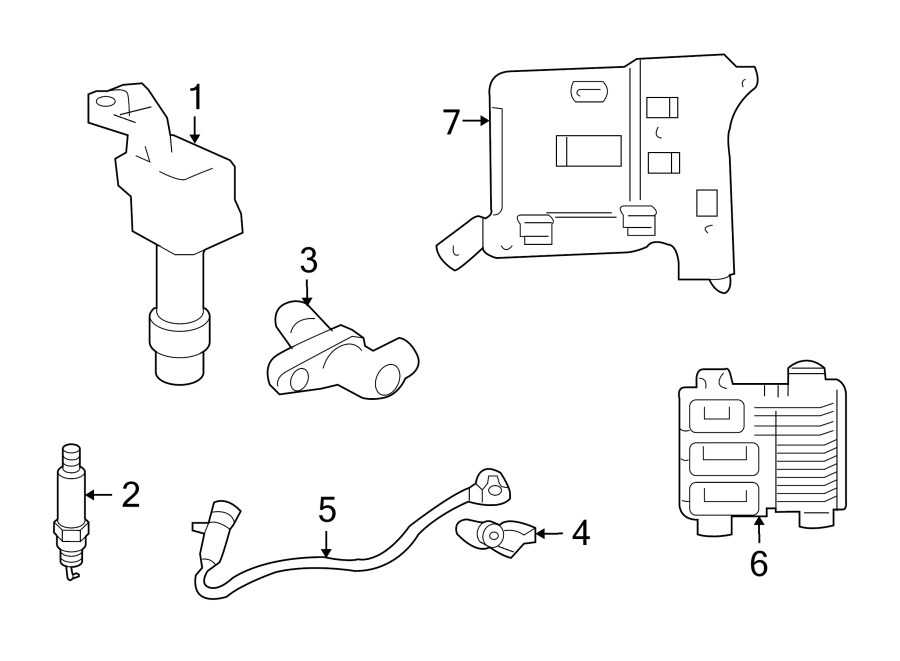 6IGNITION SYSTEM.https://images.simplepart.com/images/parts/motor/fullsize/IG07120.png