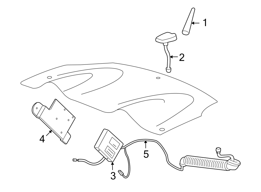 4ANTENNA.https://images.simplepart.com/images/parts/motor/fullsize/IG07130.png