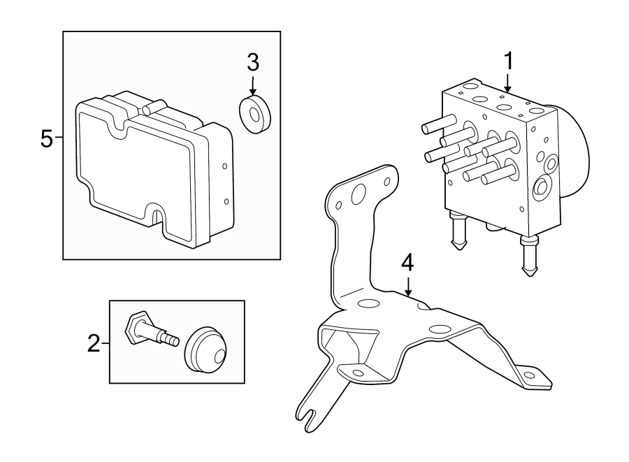 4Electrical. Abs components.https://images.simplepart.com/images/parts/motor/fullsize/IG07140.png