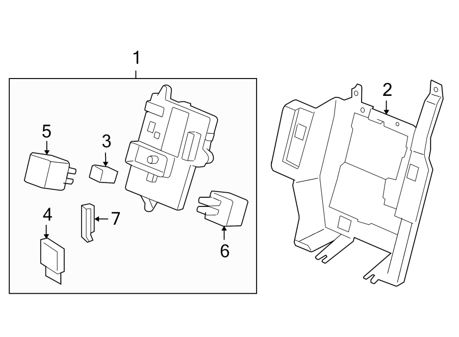 2ELECTRICAL COMPONENTS.https://images.simplepart.com/images/parts/motor/fullsize/IG07150.png