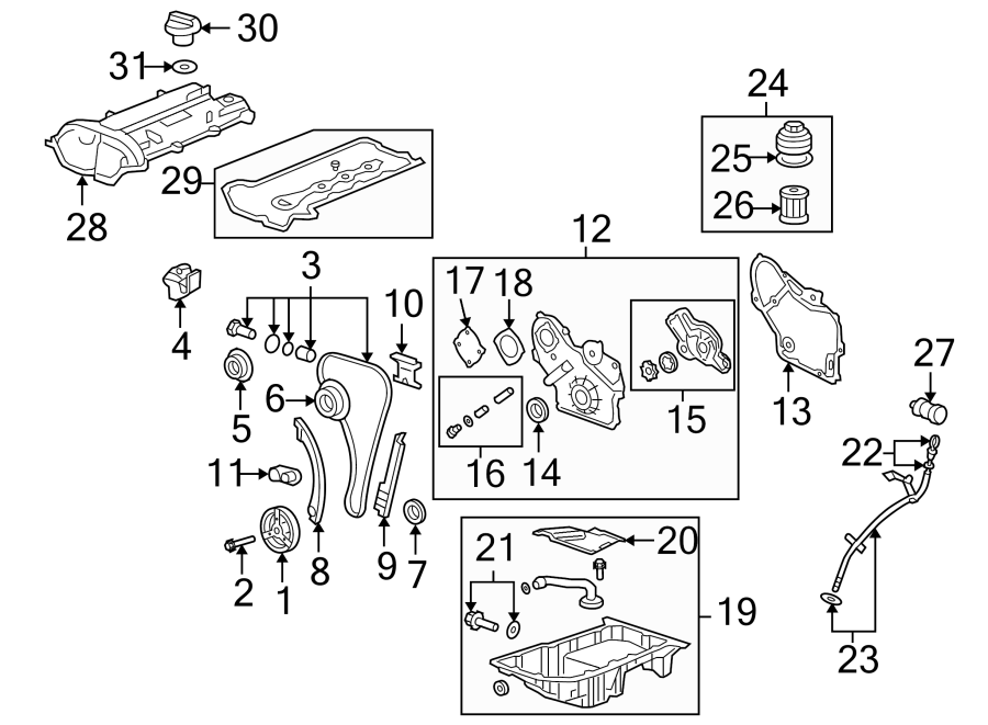 1ENGINE PARTS.https://images.simplepart.com/images/parts/motor/fullsize/IG07175.png