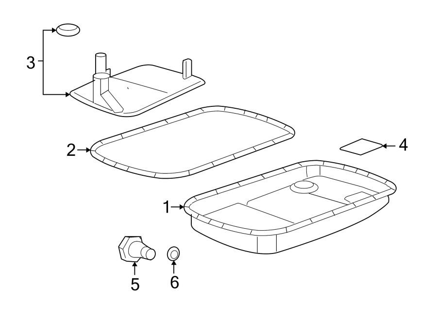 5TRANSMISSION COMPONENTS.https://images.simplepart.com/images/parts/motor/fullsize/IG07215.png