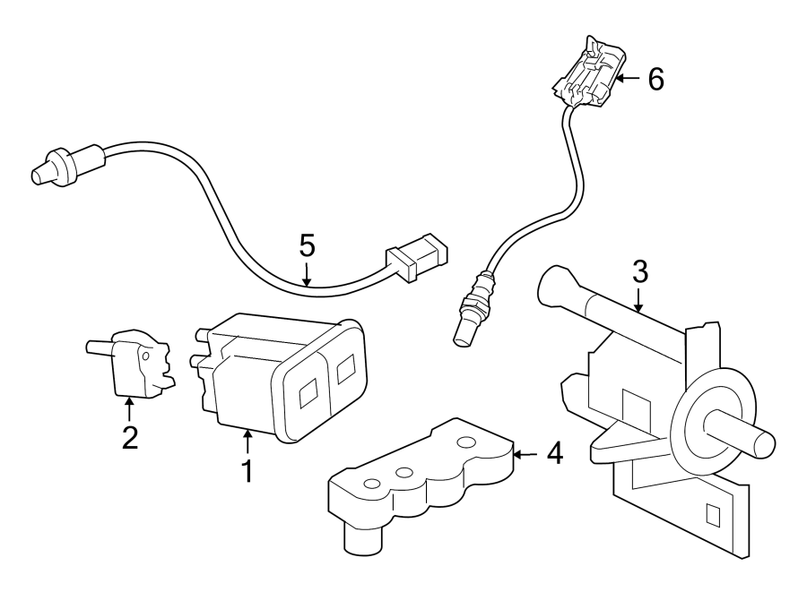 1EMISSION SYSTEM. EMISSION COMPONENTS.https://images.simplepart.com/images/parts/motor/fullsize/IG07240.png