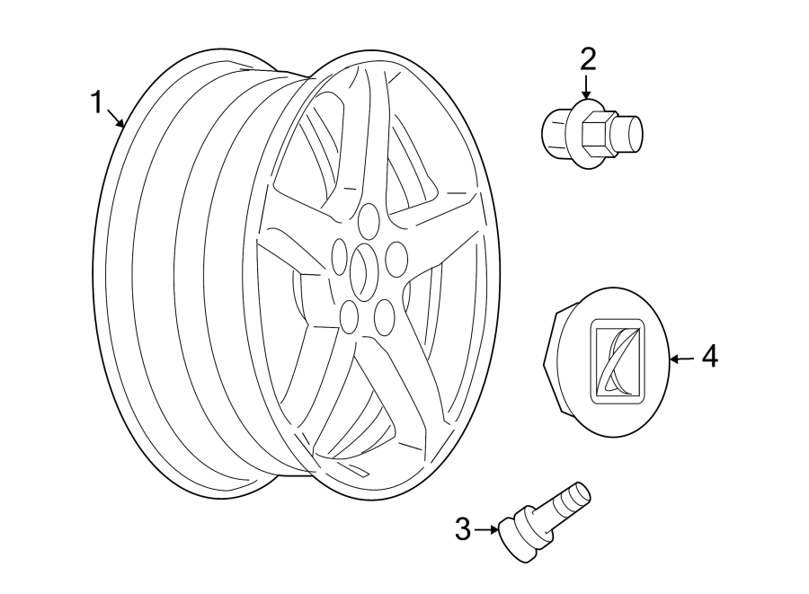 4WHEELS. COVERS & TRIM.https://images.simplepart.com/images/parts/motor/fullsize/IG07245.png