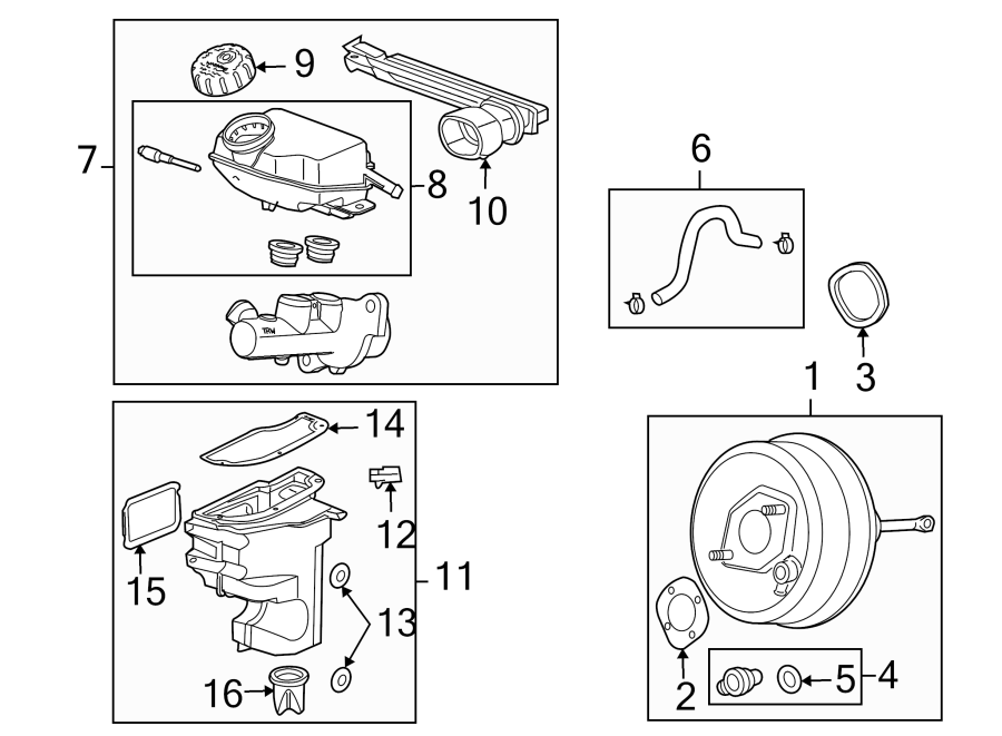 16COWL. COMPONENTS ON DASH PANEL.https://images.simplepart.com/images/parts/motor/fullsize/IG07310.png