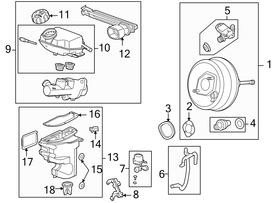 5COWL. COMPONENTS ON DASH PANEL.https://images.simplepart.com/images/parts/motor/fullsize/IG07315.png