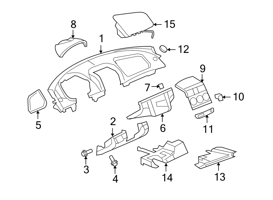 13INSTRUMENT PANEL COMPONENTS.https://images.simplepart.com/images/parts/motor/fullsize/IG07325.png