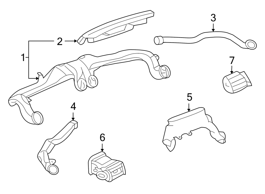 3INSTRUMENT PANEL. DUCTS.https://images.simplepart.com/images/parts/motor/fullsize/IG07335.png