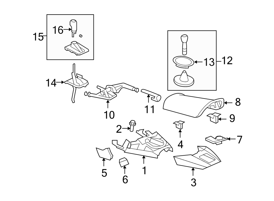 15CONSOLE.https://images.simplepart.com/images/parts/motor/fullsize/IG07350.png