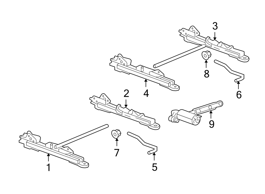 4SEATS & TRACKS. TRACKS & COMPONENTS.https://images.simplepart.com/images/parts/motor/fullsize/IG07370.png