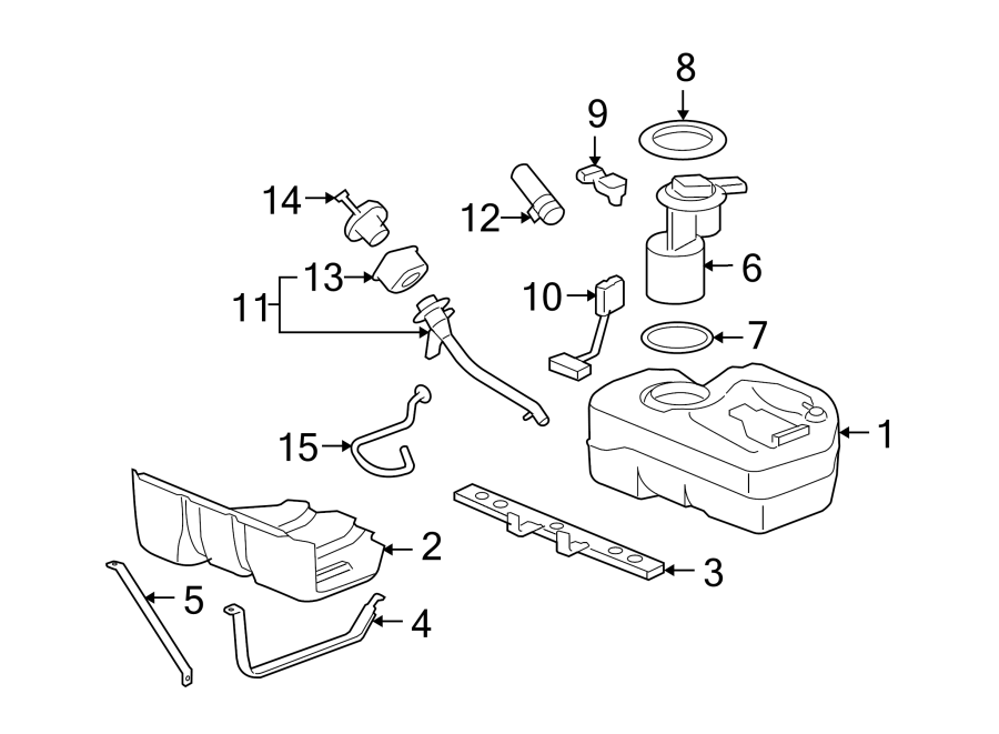 2FUEL SYSTEM COMPONENTS.https://images.simplepart.com/images/parts/motor/fullsize/IG07450.png