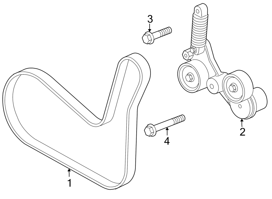 2BELTS & PULLEYS.https://images.simplepart.com/images/parts/motor/fullsize/IH07040.png