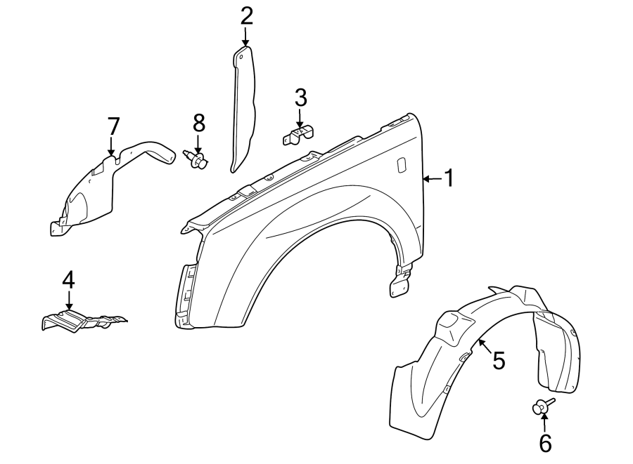 7FENDER & COMPONENTS.https://images.simplepart.com/images/parts/motor/fullsize/IH07070.png