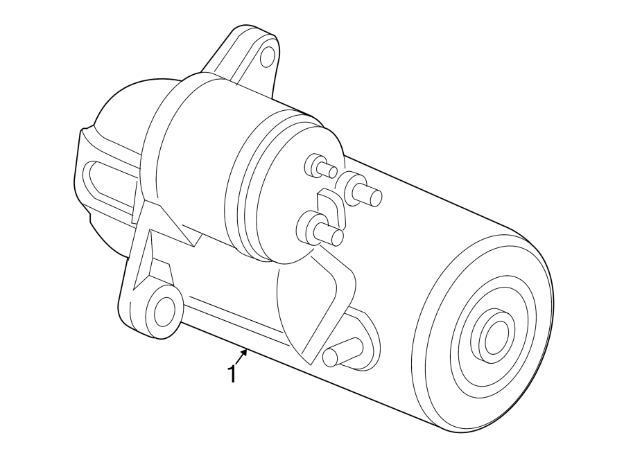 1STARTER.https://images.simplepart.com/images/parts/motor/fullsize/IH07090.png