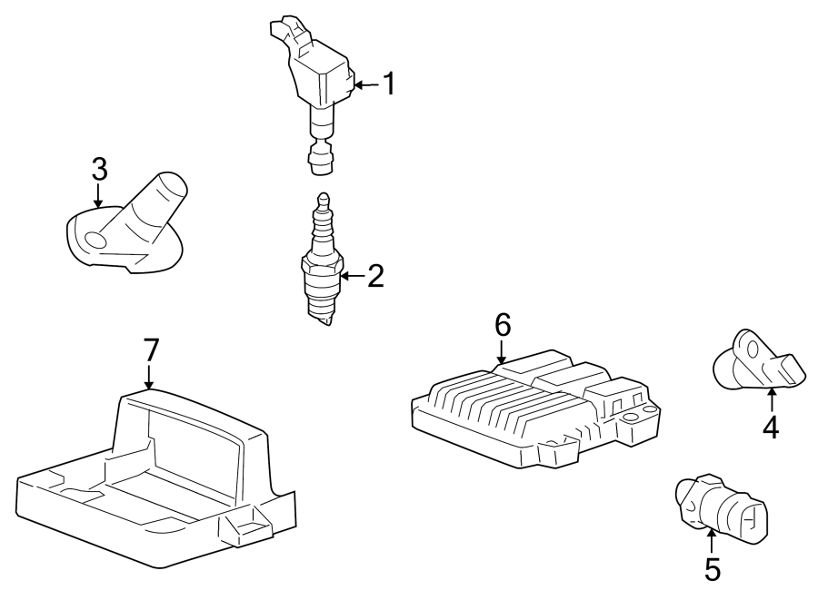 6IGNITION SYSTEM.https://images.simplepart.com/images/parts/motor/fullsize/IH07095.png