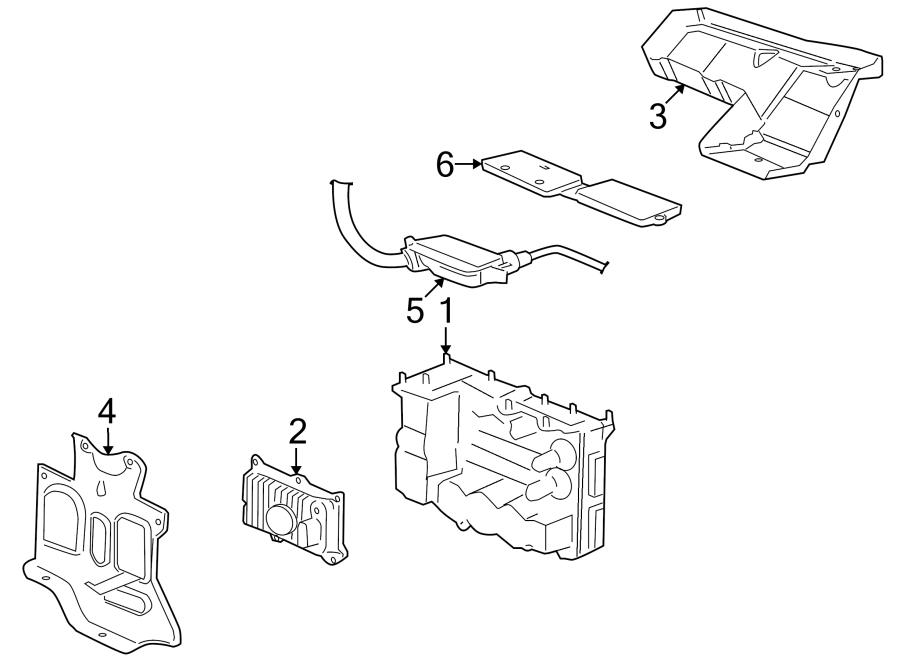 4ELECTRICAL COMPONENTS.https://images.simplepart.com/images/parts/motor/fullsize/IH07140.png