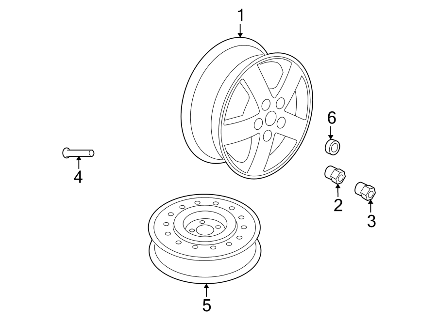 6WHEELS. COVERS & TRIM.https://images.simplepart.com/images/parts/motor/fullsize/IH07175.png